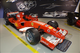 Maranello